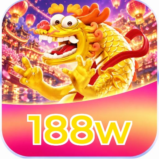 188w Logo Seguro