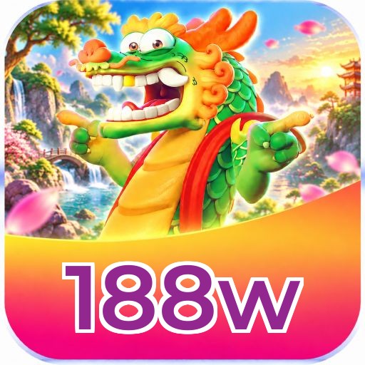 188w Cassino Ao Vivo - 89 Mesas Evolution Gaming