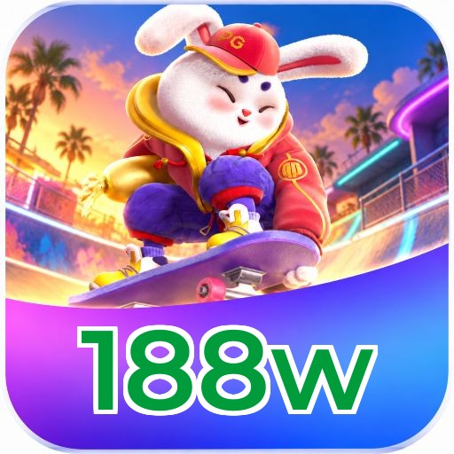 Comparação APP Mobile vs Versão Web 188w