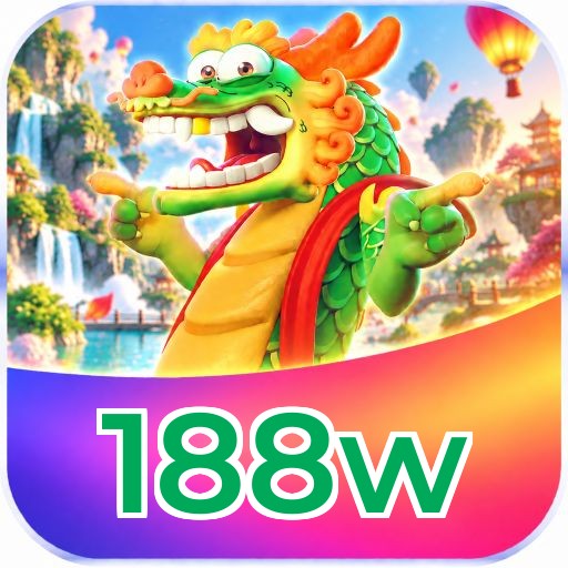 188w VIP Program