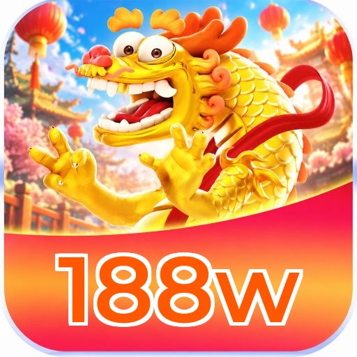 188w Download Speed Test Logo - Teste de Velocidade Certificado
