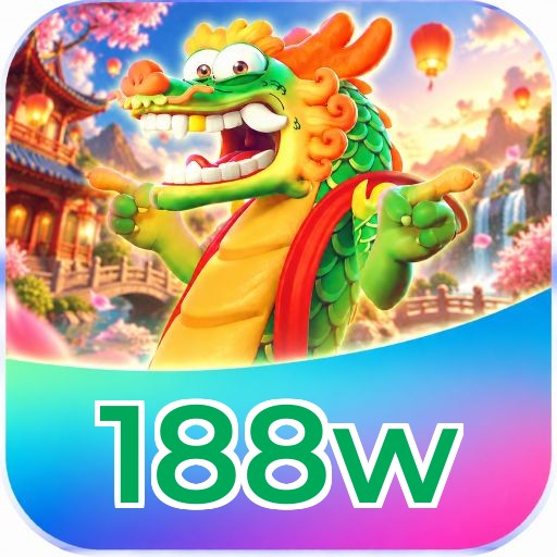 Login seguro 188w com 2FA e Face ID