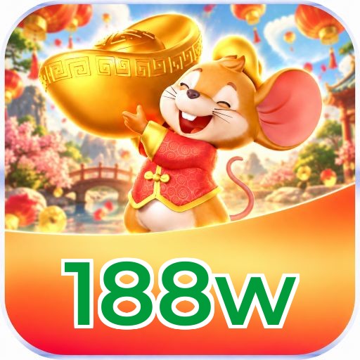 188w Loteria Online Brasil Certificada eCOGRA