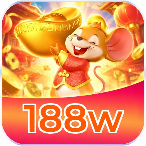 Principais provedores de slots da 188w - NetEnt, Pragmatic Play, Play'n GO