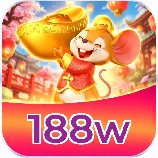 188w Fortune Games - Tiger, Ox, Rabbit RTP Certificado
