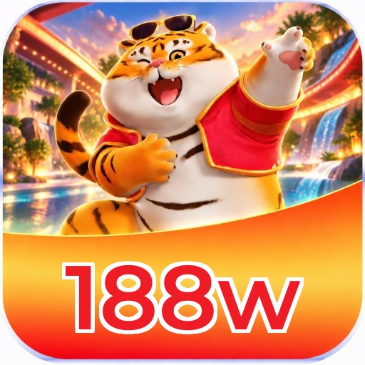 188w Download Oficial - APK Android + iOS