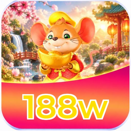 188w Download - Opções de Download por Plataforma