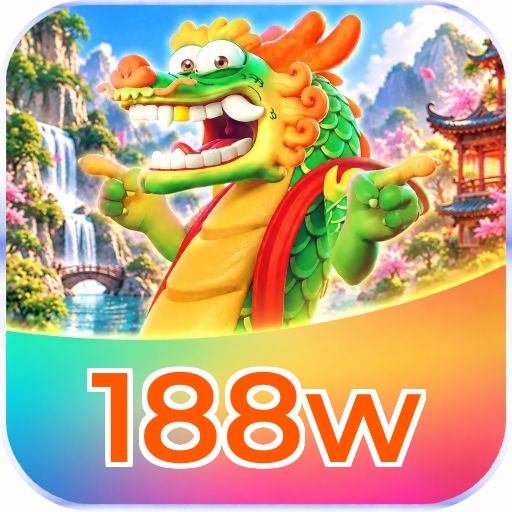 Logo 188w Bônus Brasil