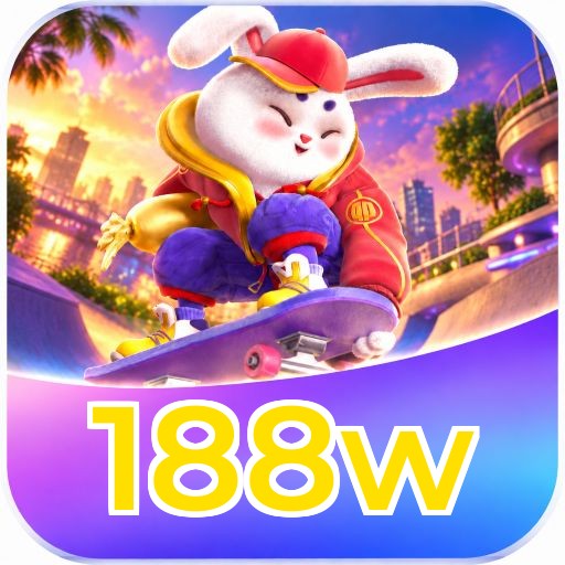 188w Bônus Oficial - Rollover 25x Justo