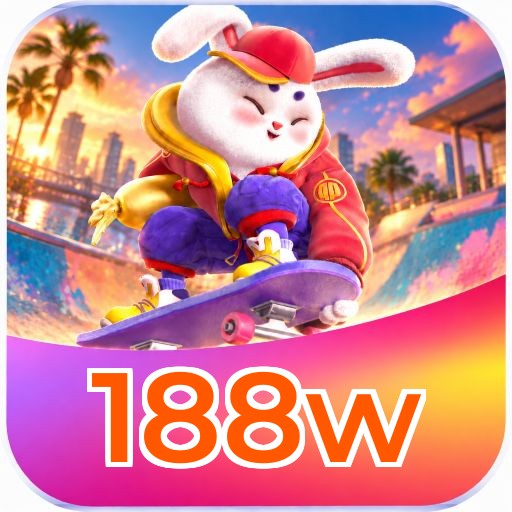Como instalar o app da 188w