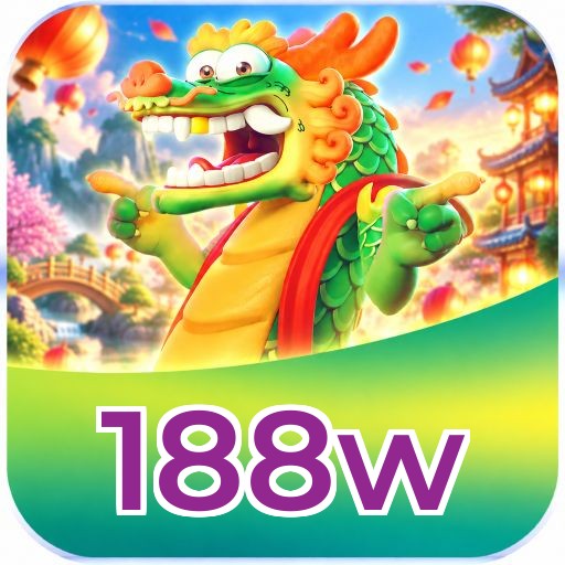 Logo 188w Download Brasil