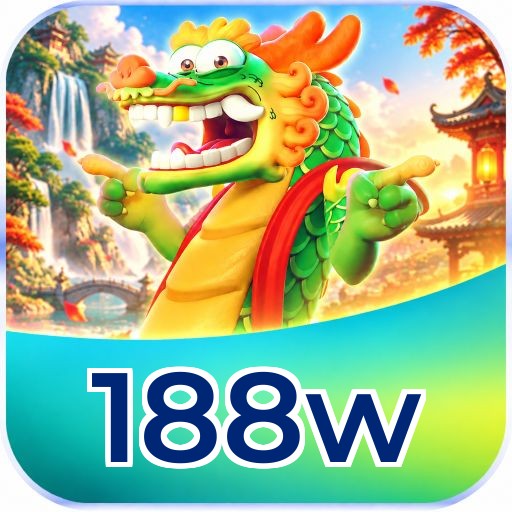 188w Win - Jackpots e Vitórias