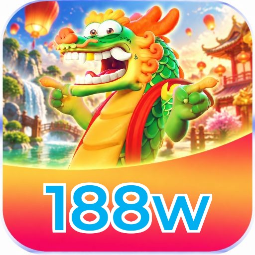 188w Logo