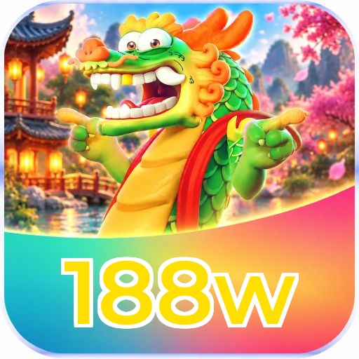 Logo 188w APP Mobile Brasil