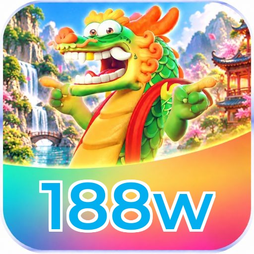 188w APP Logo Oficial Certificado Android iOS