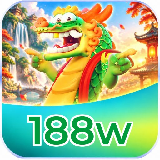 188w Baixar Download Logo Oficial Certificado