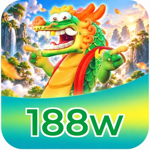 188w Slots Premium Brasil